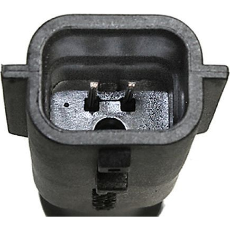 Sensor, Raddrehzahl 0900959 Sensor, Raddrehzahl 0900959