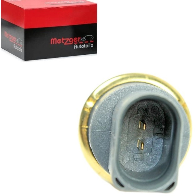 Sensor, Kühlmitteltemperatur 0905466 Sensor, Kühlmitteltemperatur 0905466