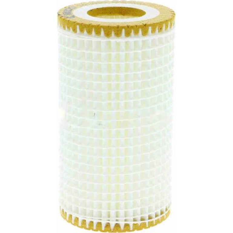 Ölfilter V30-0859