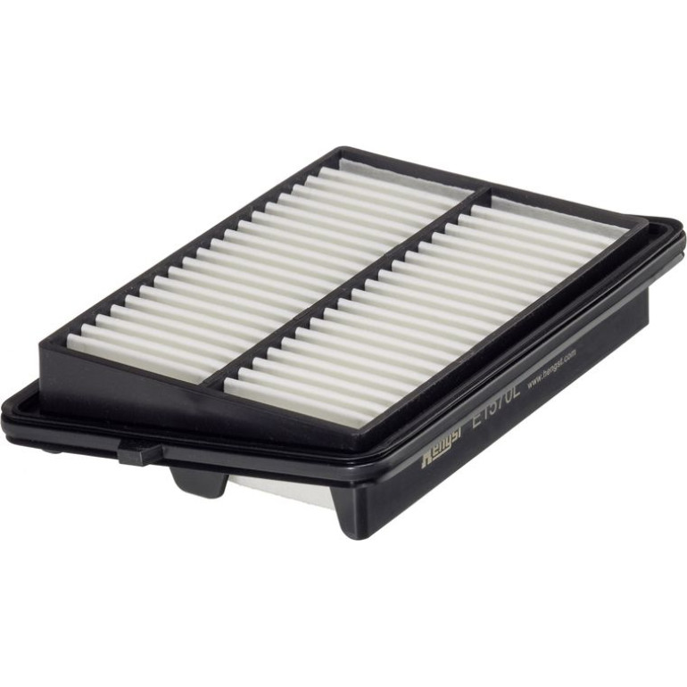 Luftfilter E1570L