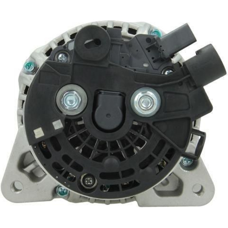 Generator 225.520.150.010 Generator 225.520.150.010