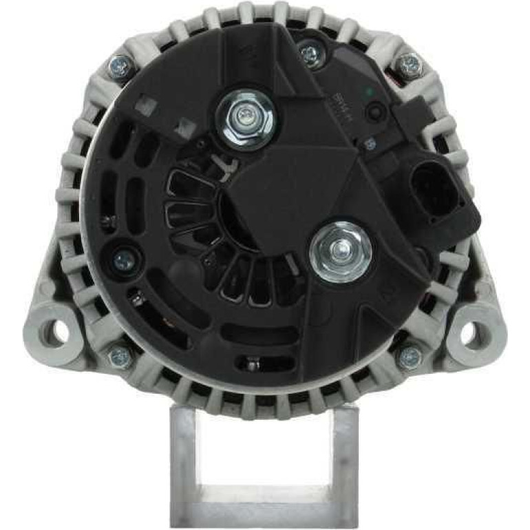 Generator 555.532.150.014 Generator 555.532.150.014