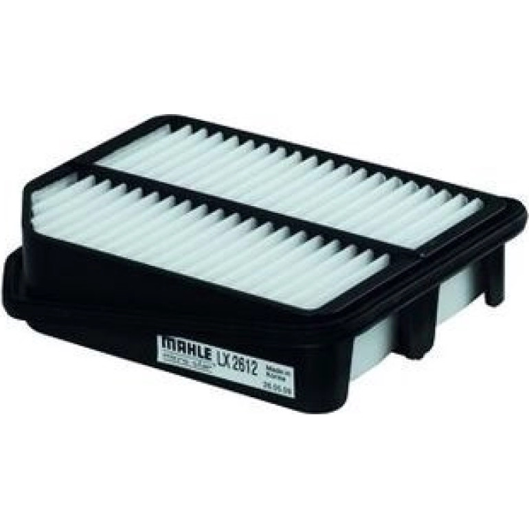 Luftfilter LX 2612 Luftfilter LX 2612