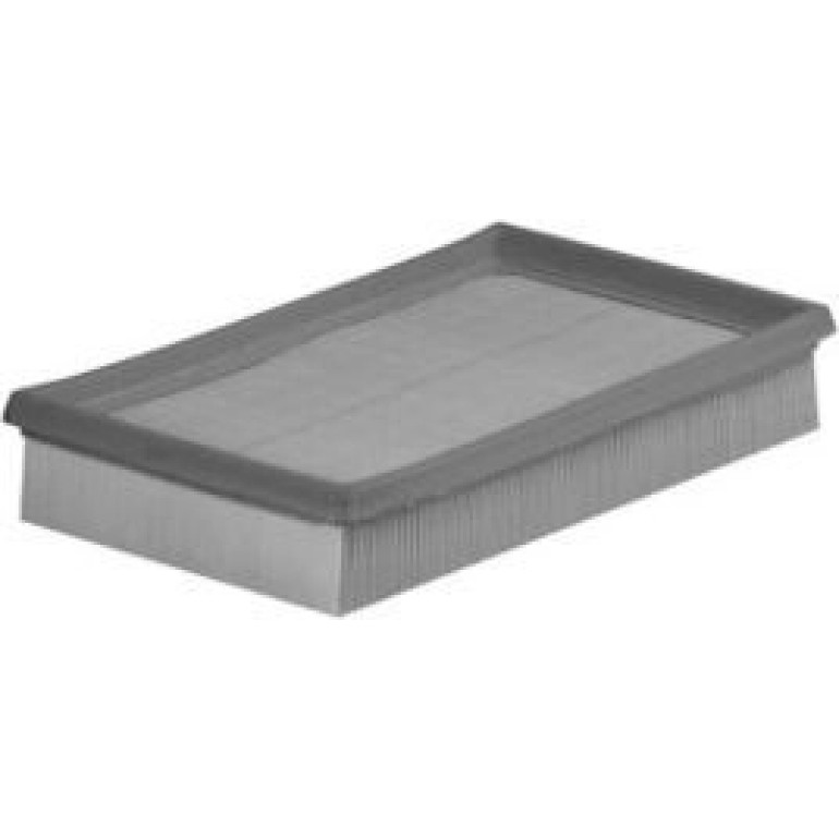 Luftfilter LX 663 Luftfilter LX 663