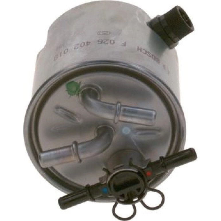 Kraftstofffilter F 026 402 019 Kraftstofffilter F 026 402 019