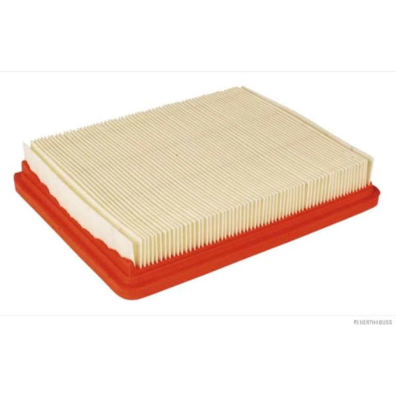 Luftfilter J1320510 Luftfilter J1320510