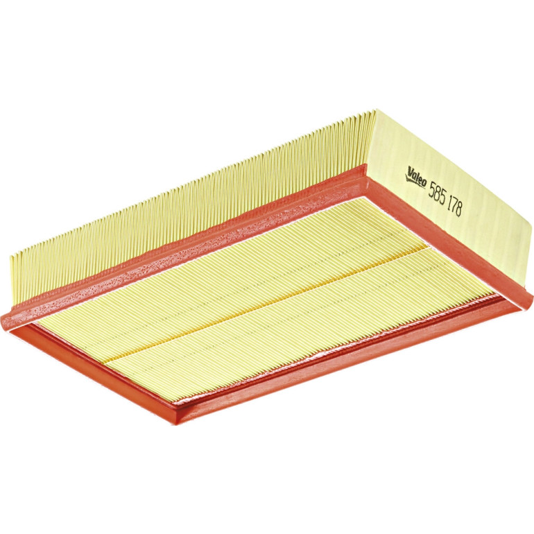 Luftfilter 585178 Luftfilter 585178