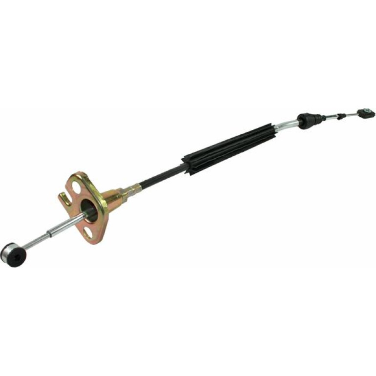 Seilzug, Schaltgetriebe 3150113