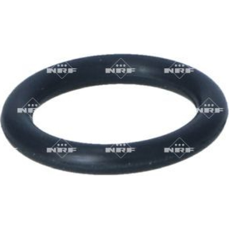 Sensor, Kühlmitteltemperatur 727053 Sensor, Kühlmitteltemperatur 727053