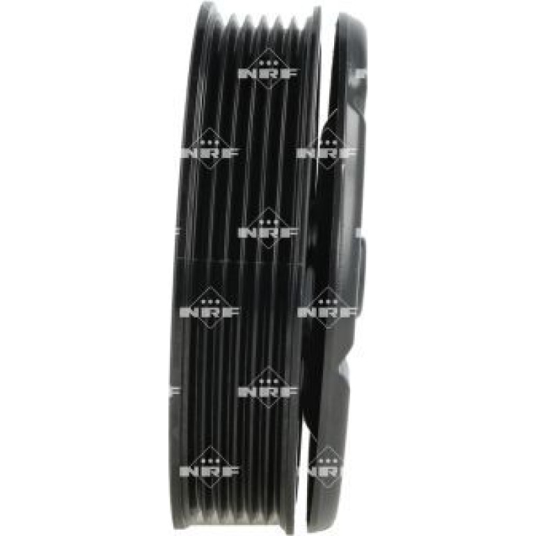 Spule, Magnetkupplung-Kompressor 380055 Spule, Magnetkupplung-Kompressor 380055