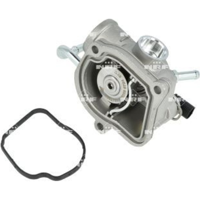 Thermostat, Kühlmittel 725258 Thermostat, Kühlmittel 725258