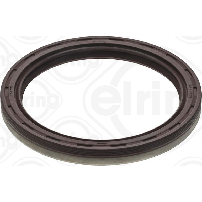 Dichtring 440.780 Dichtring 440.780