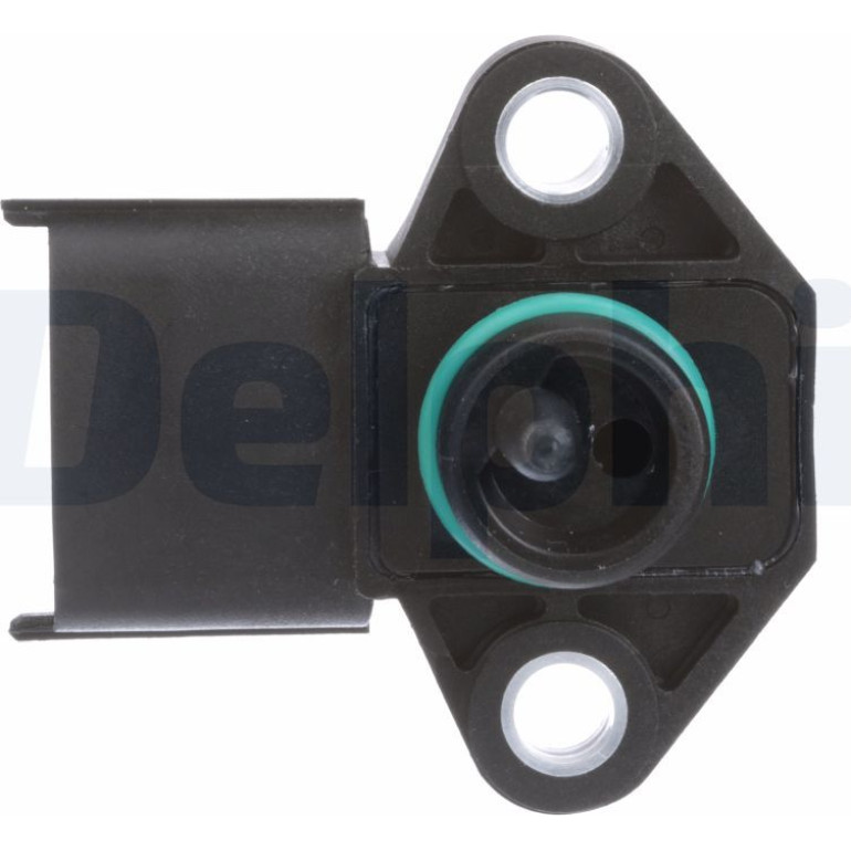 Luftdrucksensor, Höhenanpassung PS10152 Luftdrucksensor, Höhenanpassung PS10152
