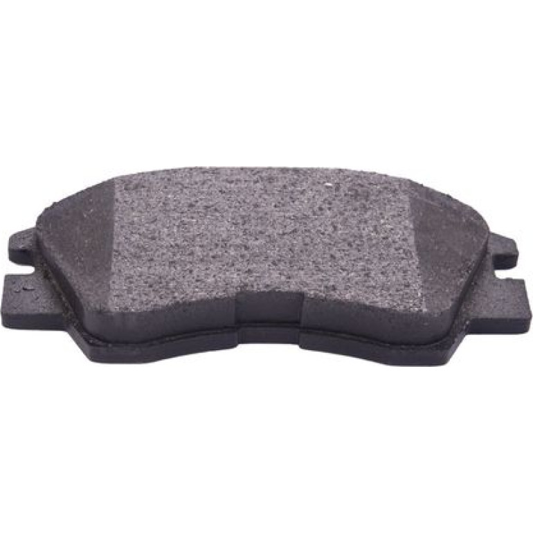 Bremsbelagsatz, Scheibenbremse 8DB 355 005-781 Bremsbelagsatz, Scheibenbremse 8DB 355 005-781