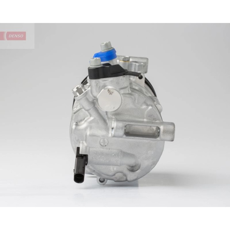 DENSO 6SES14C Klimakompressor DCP02097 DENSO 6SES14C Klimakompressor DCP02097