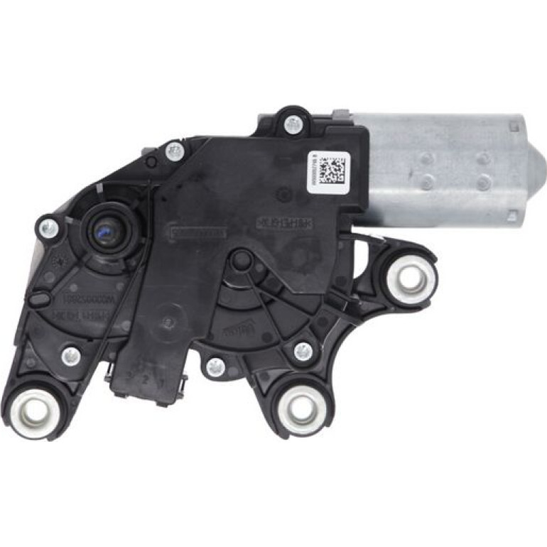 Wischermotor 582705