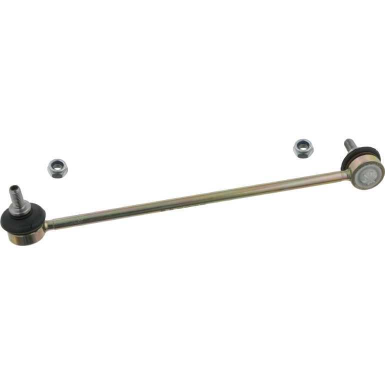 FEBI BILSTEIN 26633 Koppelstange FEBI BILSTEIN 26633 Koppelstange