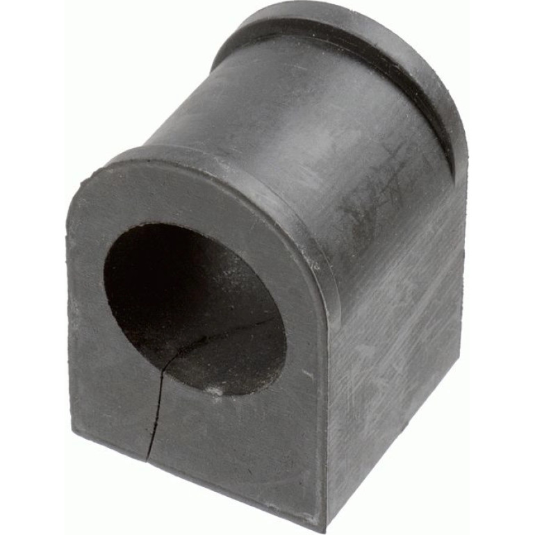 Lagerung, Stabilisator 37741 01 Lagerung, Stabilisator 37741 01