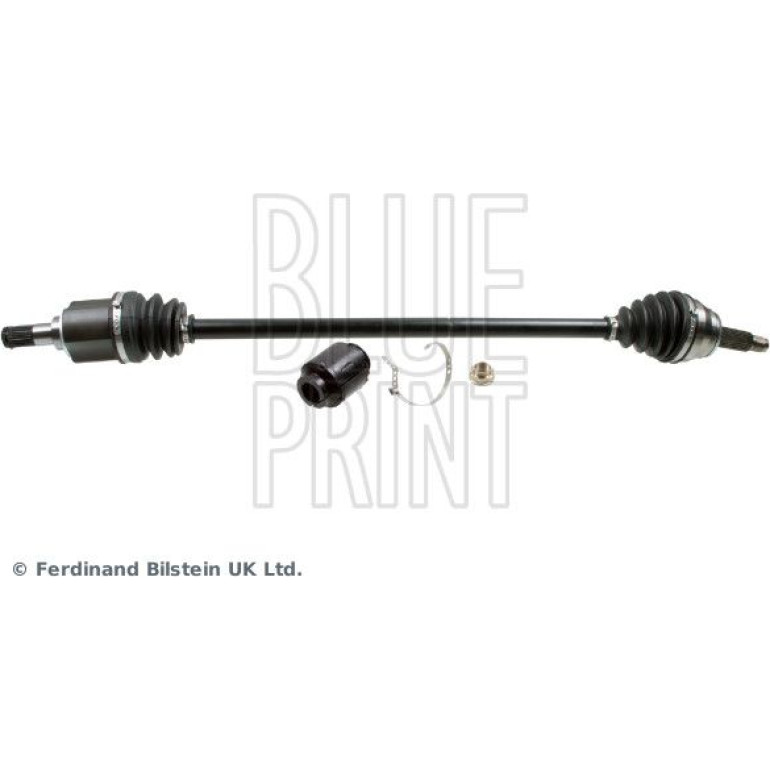 Antriebswelle ADBP890012