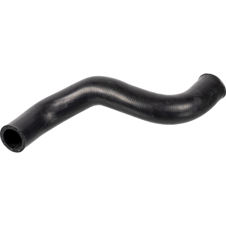 FEBI BILSTEIN 174090 Kühlerschlauch