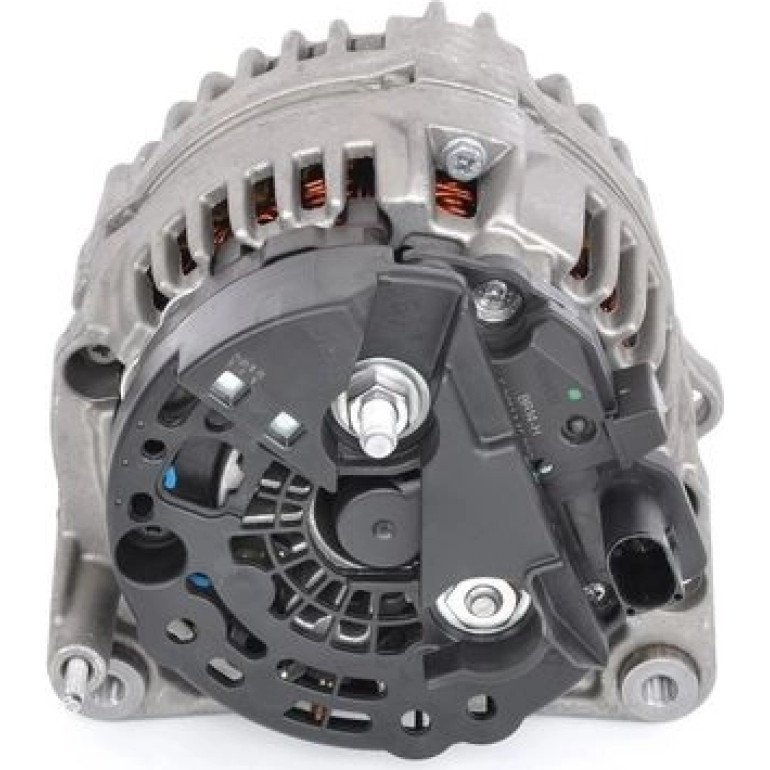 Generator 0 124 325 092