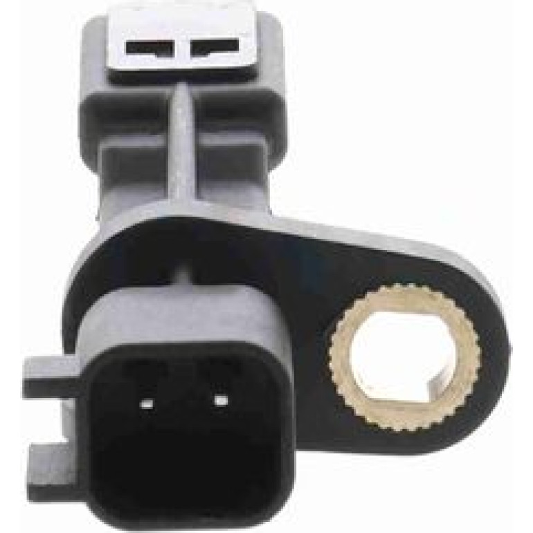 Sensor, Raddrehzahl V33-72-0031 Sensor, Raddrehzahl V33-72-0031