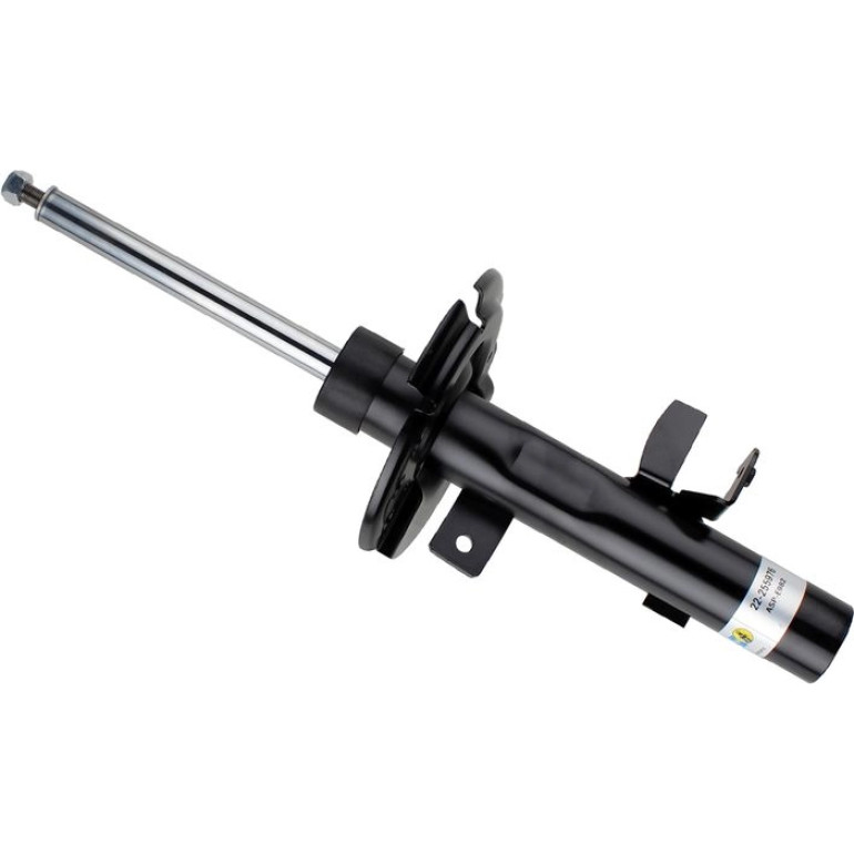 Stoßdämpfer 22-255976 Stoßdämpfer 22-255976