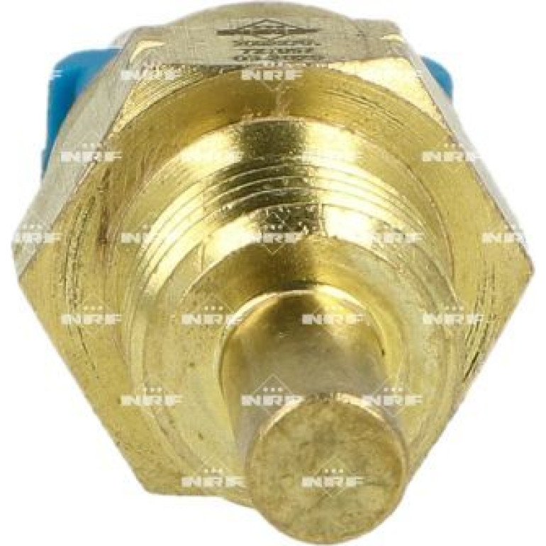 Sensor, Kühlmitteltemperatur 727057 Sensor, Kühlmitteltemperatur 727057