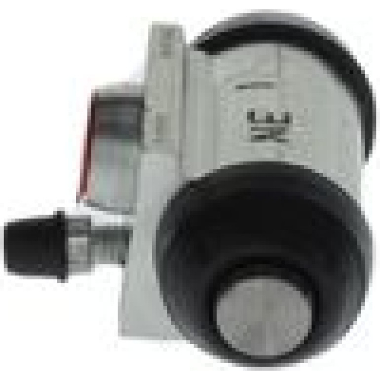 Radbremszylinder 0 986 481 194