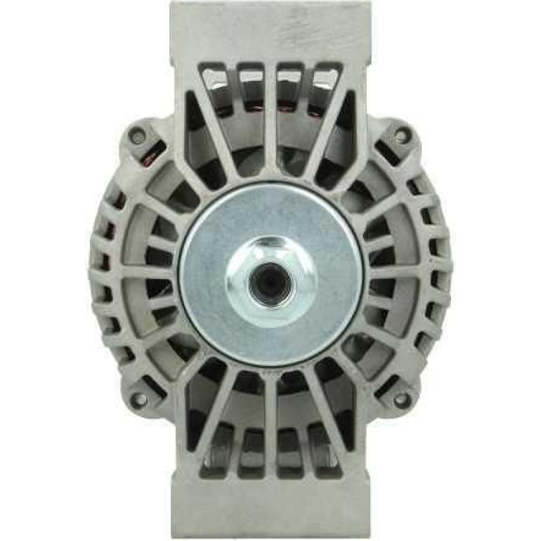 Generator 645.510.200.030