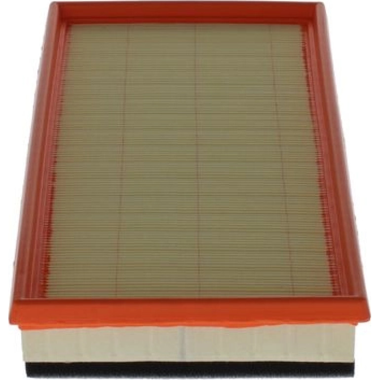BOSCH F 026 400 112 Luftfilter BOSCH F 026 400 112 Luftfilter