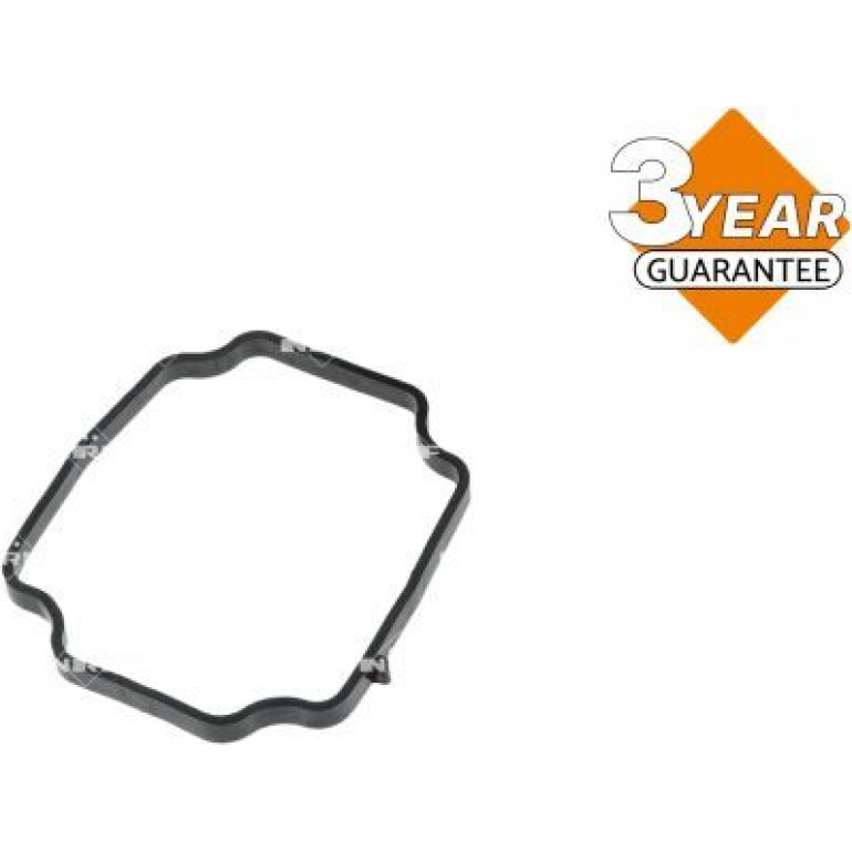 Thermostat, Kühlmittel 725081 Thermostat, Kühlmittel 725081