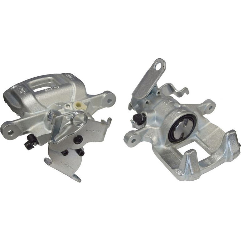 Bremssattel 9292391 Bremssattel 9292391
