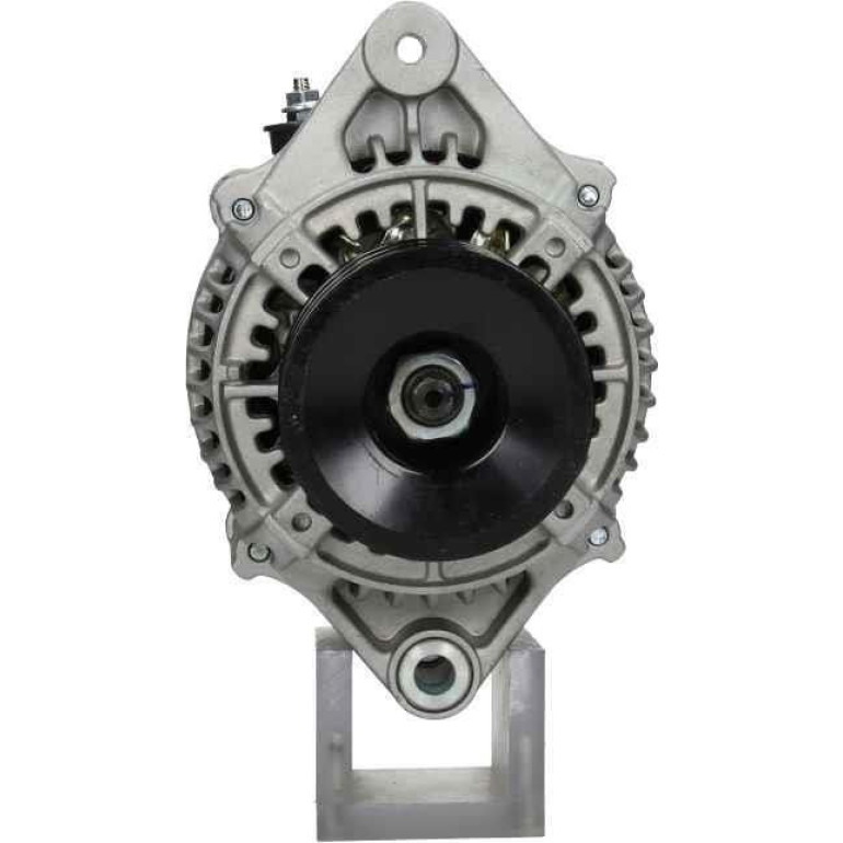 Generator 645.505.090.050