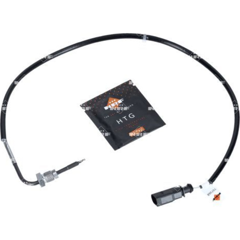 Sensor, Abgastemperatur 707368