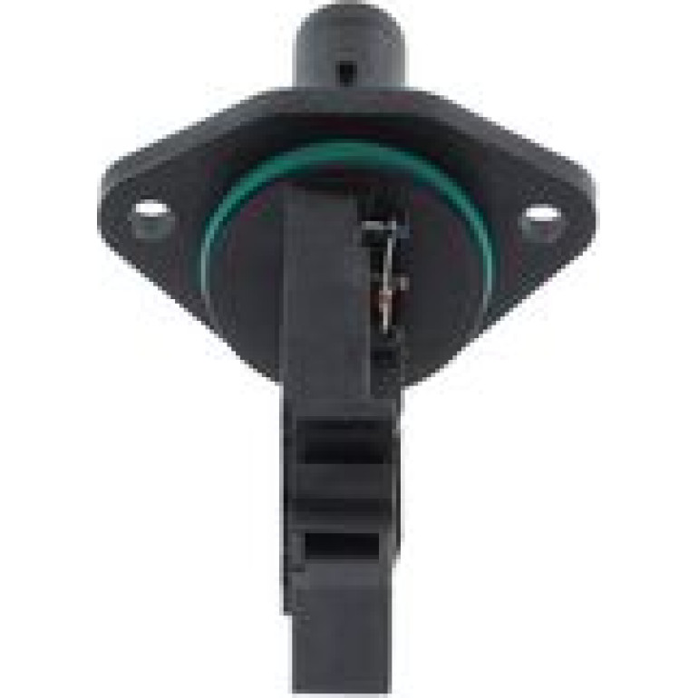 Luftmassenmesser 0 280 218 458 Luftmassenmesser 0 280 218 458