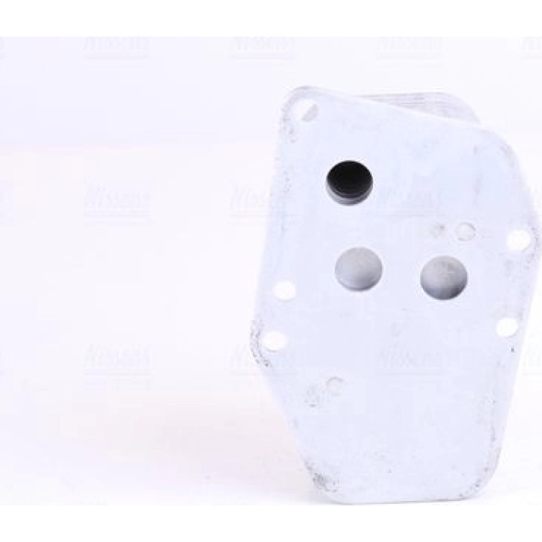 Ölkühler, Motoröl 90904