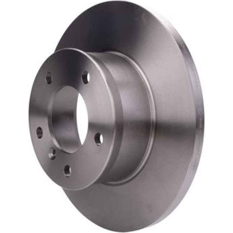 Bremsscheibe 8DD 355 100-391