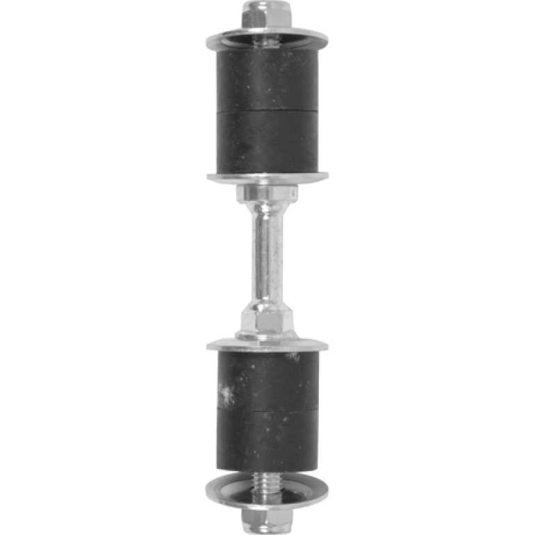 FEBI BILSTEIN 42600 Koppelstange