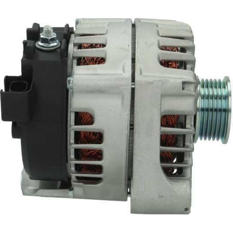 Generator 215.580.220.004 Generator 215.580.220.004