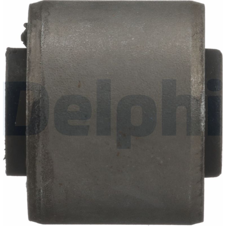 Lagerung, Lenker TD1162W Lagerung, Lenker TD1162W