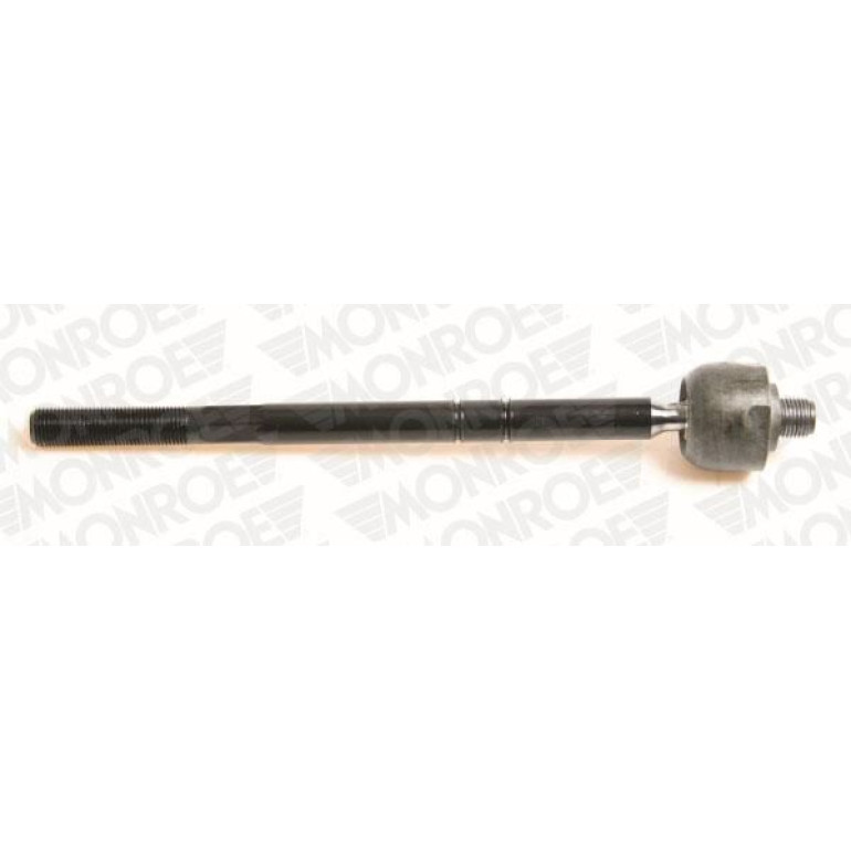 Axialgelenk, Spurstange L23205