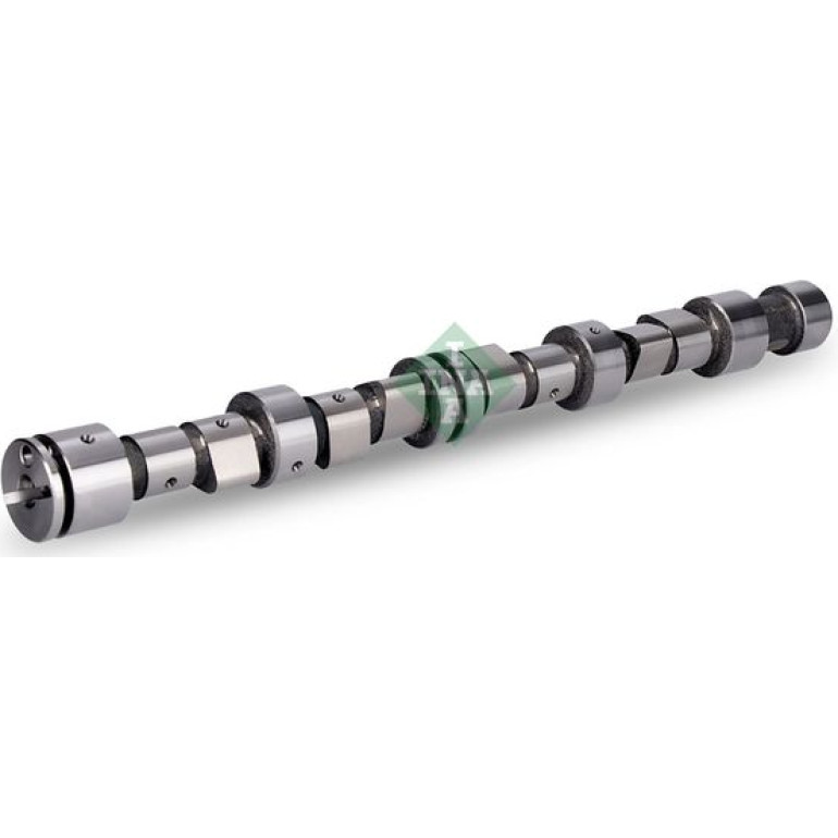 Nockenwelle 428 0095 10