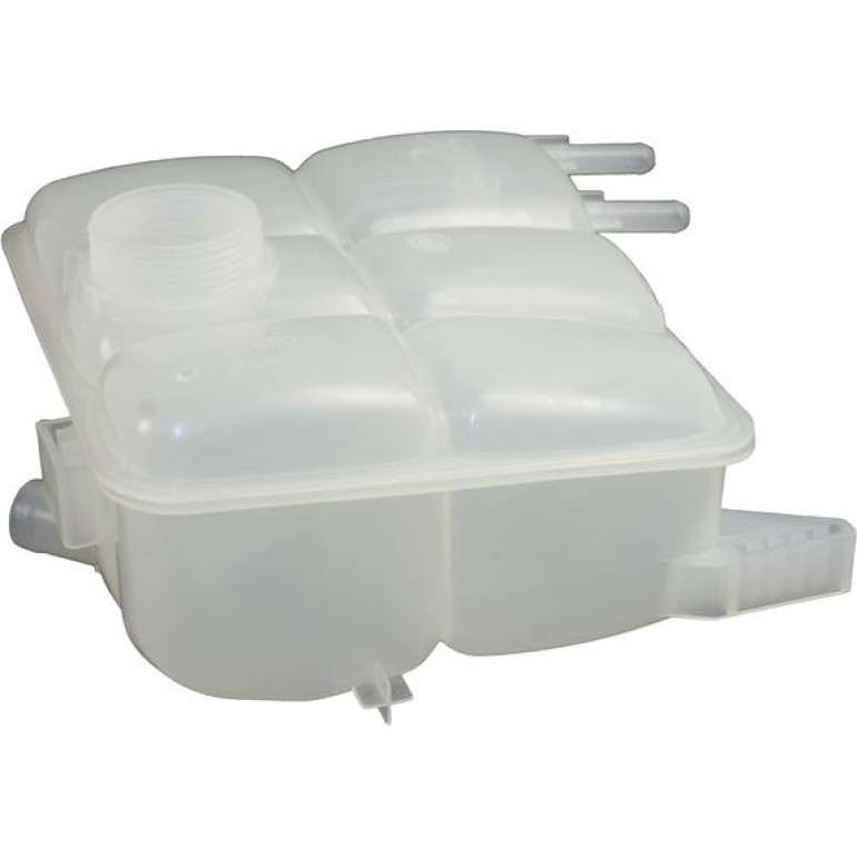 Ausgleichsbehälter, Kühlmittel 2140120 Ausgleichsbehälter, Kühlmittel 2140120