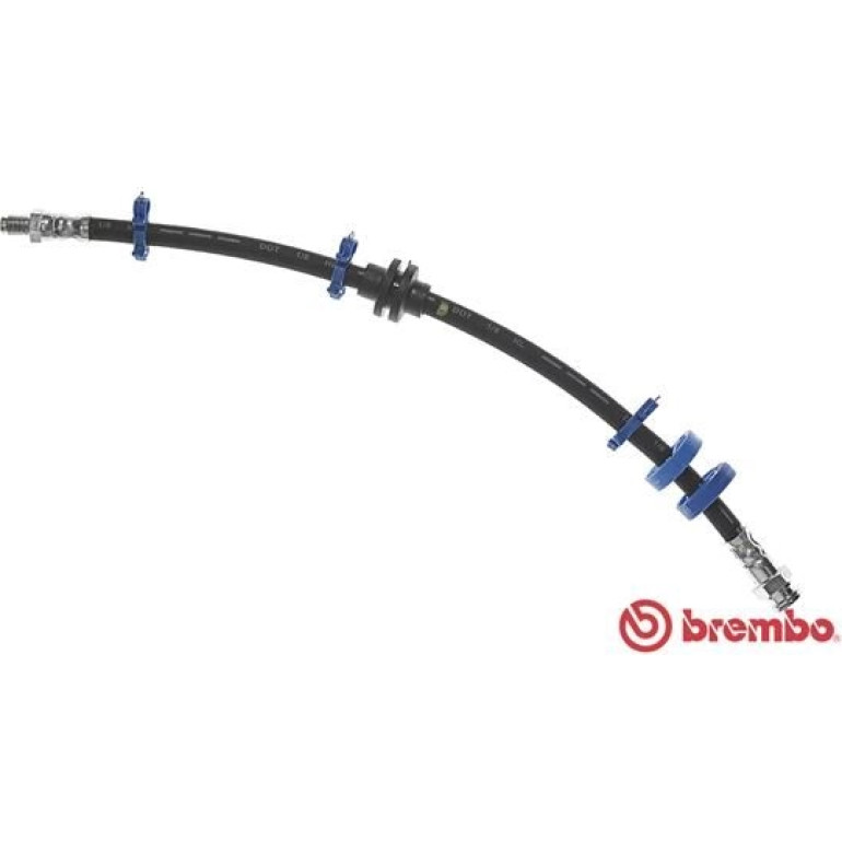 Bremsschlauch T 23 051 Bremsschlauch T 23 051