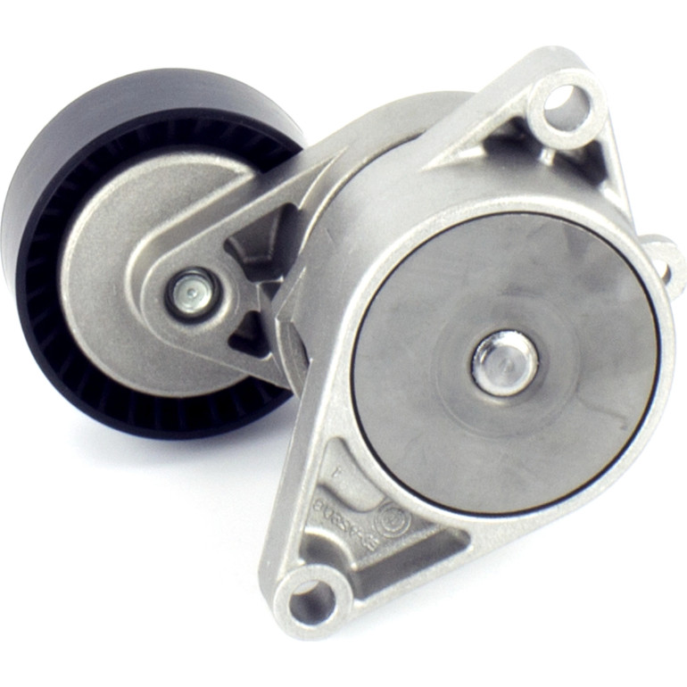 Spannrolle, Keilrippenriemen GA350.33