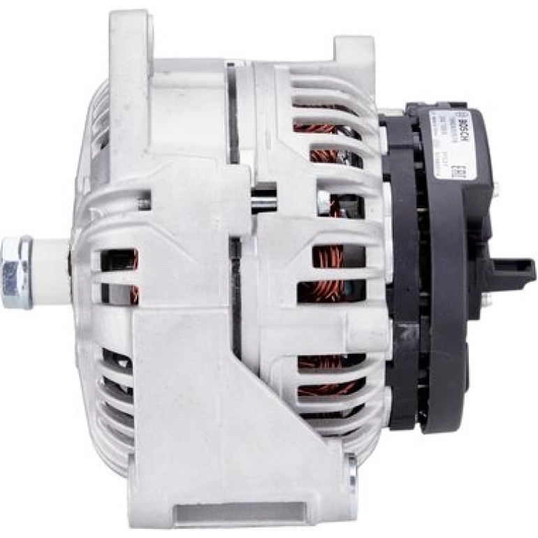 Generator 1 986 A00 978 Generator 1 986 A00 978