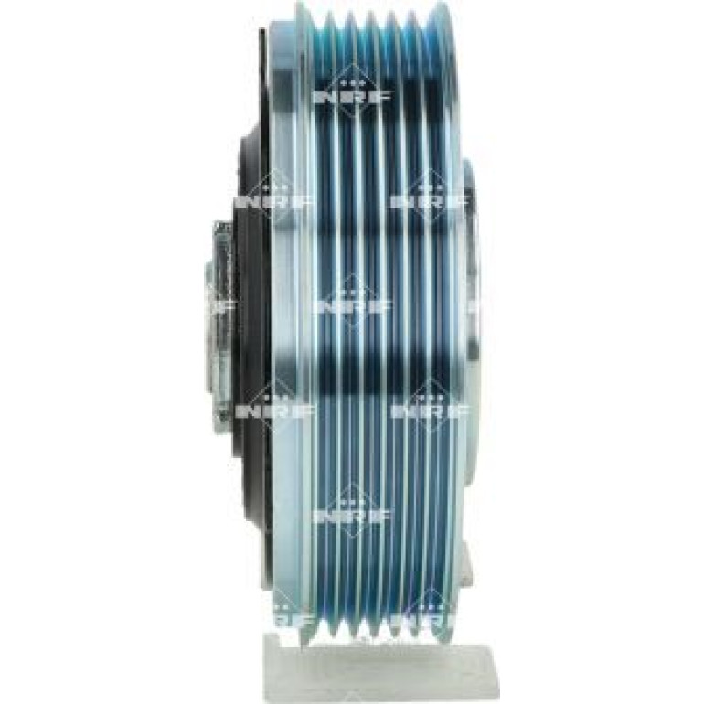 Spule, Magnetkupplung-Kompressor 380043 Spule, Magnetkupplung-Kompressor 380043