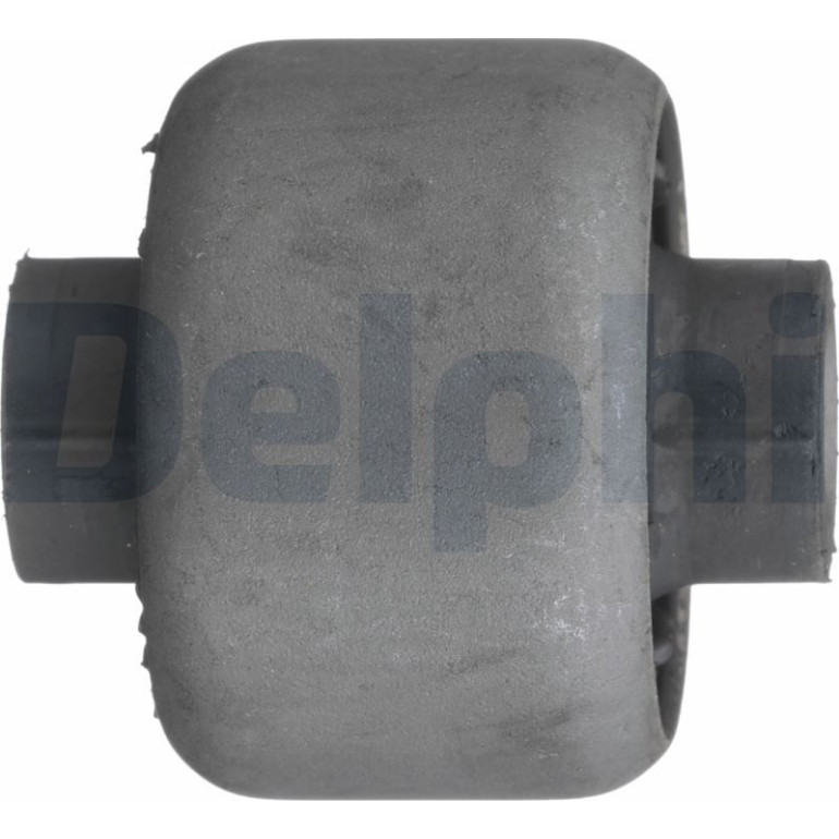 Lagerung, Lenker TD1724W