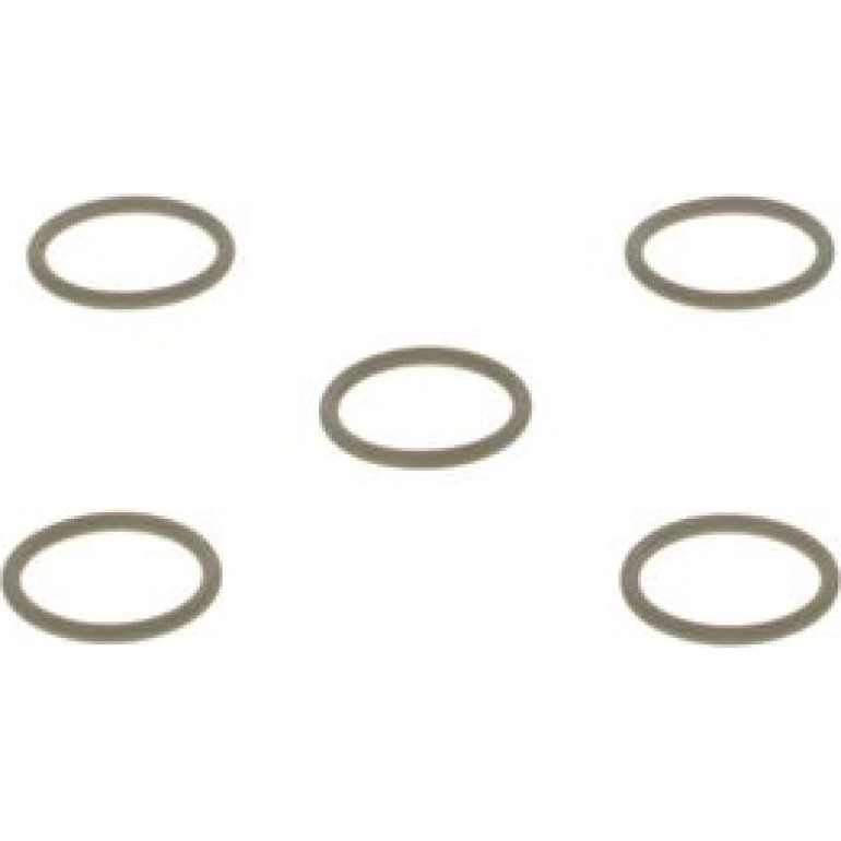 Dichtring 2 440 210 012 Dichtring 2 440 210 012
